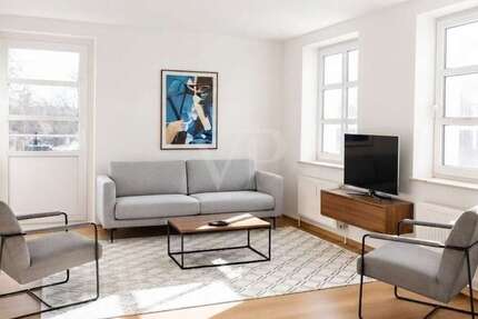 Wohnung Uelzen - 3 Zimmer, 83 m&sup2;, 225.000&euro; | Angebot:27316389