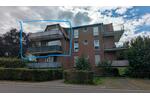 Maisonettenwohnung Erftstadt - 3 Zimmer, 84 m&sup2;, 295.000&euro; | Angebot:27413717