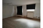 Mehrfamilienhaus, Wohnhaus Edemissen - 8 Zimmer, 260 m&sup2;, 355.000&euro; | Angebot:27203168