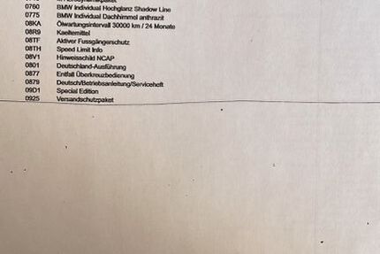 BMW X5 211.000 km 25.700 &euro; Broderstorf OT Fienstorf 18184