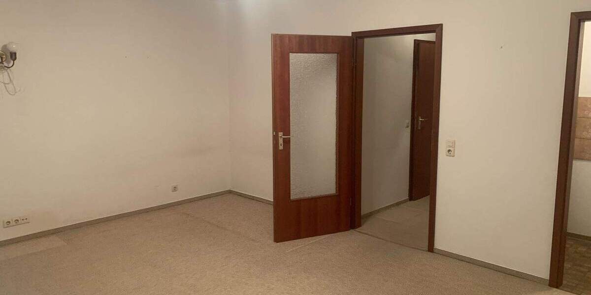 Reihenendhaus Ludwigshafen am Rhein Oggersheim - 6 Zimmer, 182 m&sup2;, 389.000&euro; | Angebot:24847327