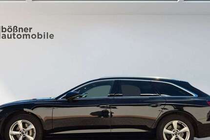 Audi A6 142.850 km 26.990 &euro; Meitingen 86405