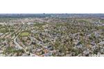 Grundstück München Aubing-Lochhausen-Langwied - 780.000&euro; | Angebot:25483504