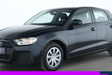 Audi A1 49.087 km 14.495 &euro; Garching bei München 85748