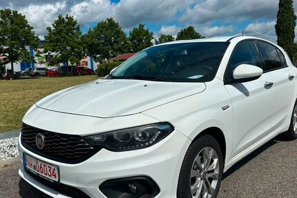 Fiat Tipo 189.688 km 4.950 &euro; Neustadt/Weinstr 67433