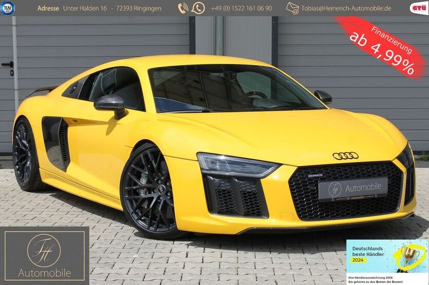 R8