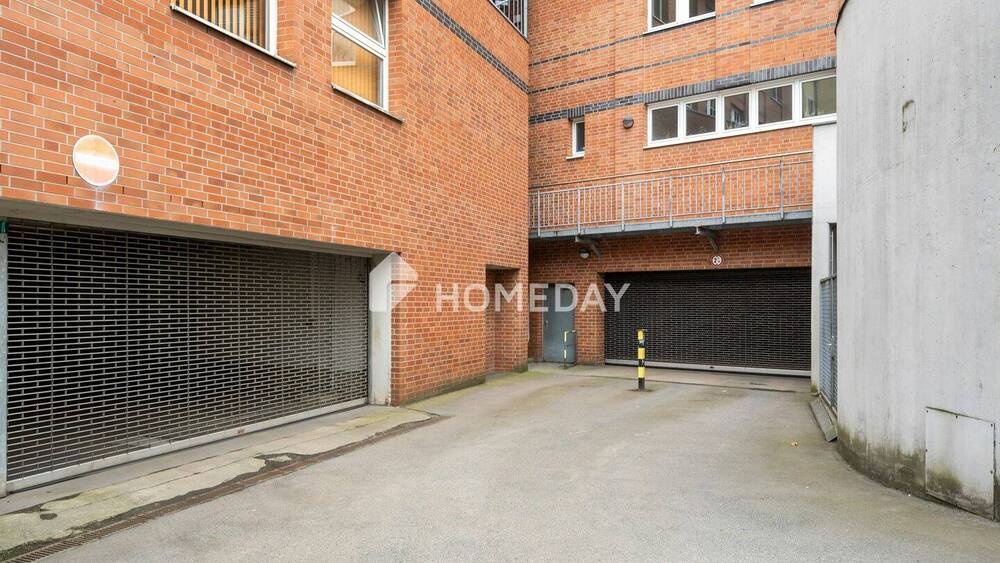 Etagenwohnung Freital - 2 Zimmer, 74 m&sup2;, 135.000&euro; | Angebot:26016911