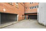Etagenwohnung Freital - 2 Zimmer, 74 m&sup2;, 135.000&euro; | Angebot:26016911