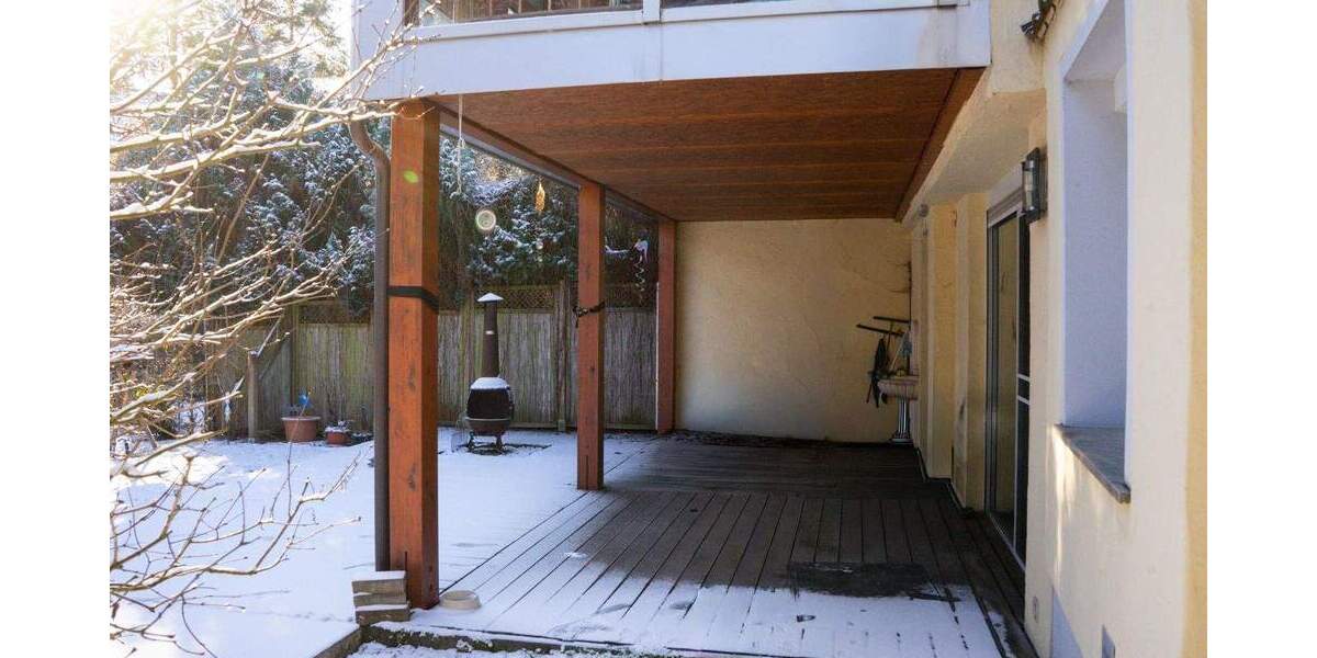 Mehrfamilienhaus, Wohnhaus Stein Deutenbach - 8 Zimmer, 219 m&sup2;, 850.000&euro; | Angebot:25313512