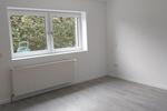 Etagenwohnung Idstein - 2 Zimmer, 92 m&sup2;, 1.100&euro; | Angebot:26464494