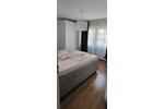 Etagenwohnung Alfter - 2 Zimmer, 65 m&sup2;, 253.500&euro; | Angebot:26725635