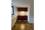 Etagenwohnung Rodalben - 1 Zimmer, 32 m&sup2;, 320&euro; | Angebot:26577974