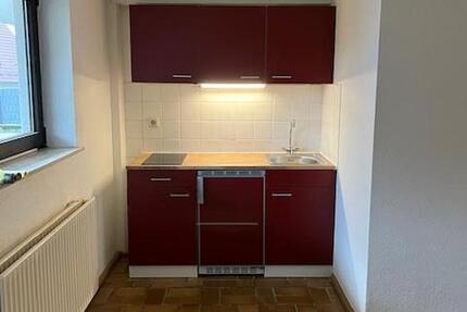 Wohnung Rodalben - 1 Zimmer, 32 m&sup2;, 320&euro; | Angebot:26577974