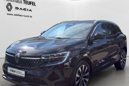 Renault Austral 22.463 km 23.790 &euro; Ahlen 59229