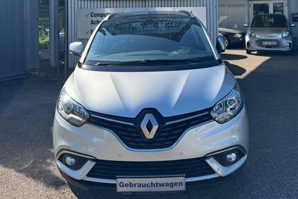 Renault Scenic 136.401 km 8.500 &euro; Ebersbach 73061