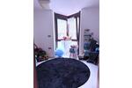 Etagenwohnung Lörrach Brombach - 4.5 Zimmer, 145 m&sup2;, 450.000&euro; | Angebot:26762294