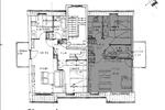Maisonettenwohnung Neutraubling - 3 Zimmer, 79 m&sup2;, 299.999&euro; | Angebot:26762101
