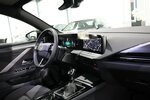 Opel Astra L 1.2 T ST GS-SPORT ULTIMATE / PANORAMA 25.000 km 23.333 &euro; Hamm 59077