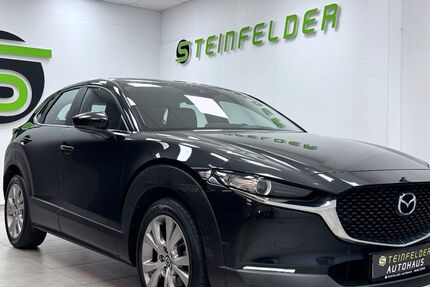 Mazda CX-30 255.379 km 11.290 &euro; Steinfeld 49439