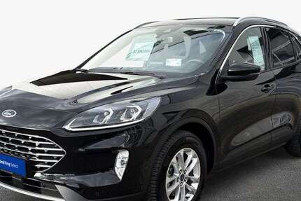 Ford Kuga 14.900 km 26.990 &euro; Nürnberg 90471