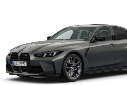 BMW M3 17.343 km 81.800 &euro; Salzwedel-Brietz 29410