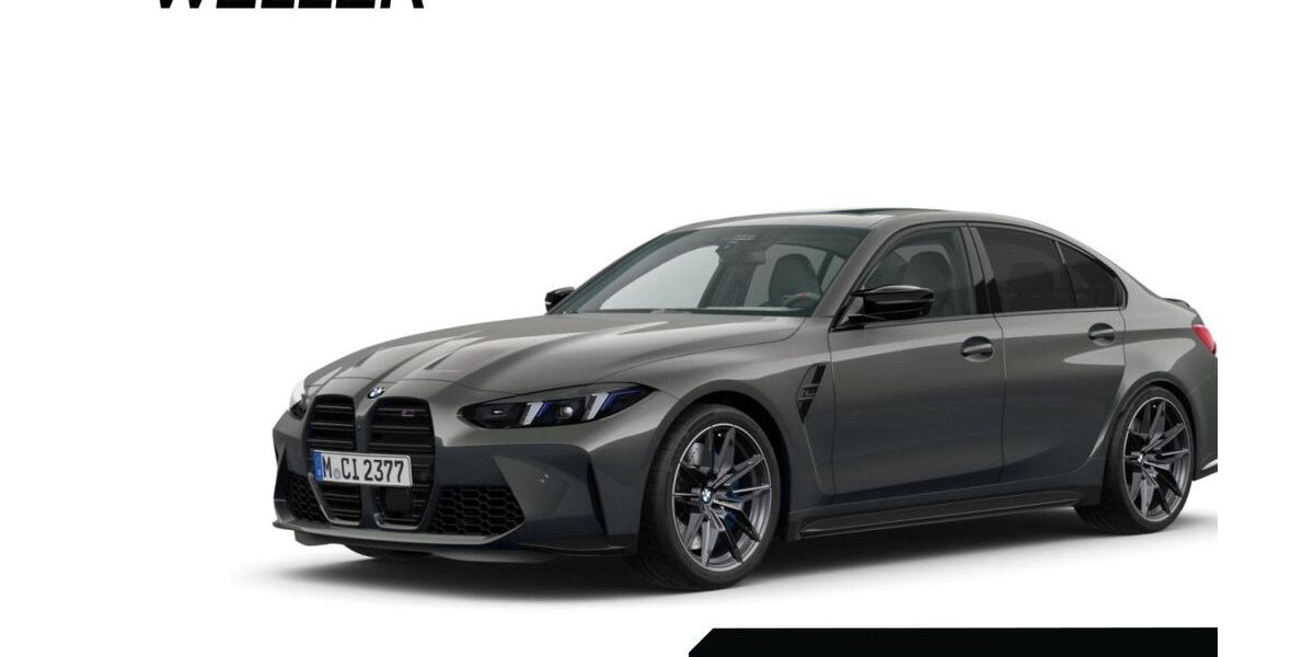 BMW M3 17.343 km 81.800 &euro; Salzwedel-Brietz 29410