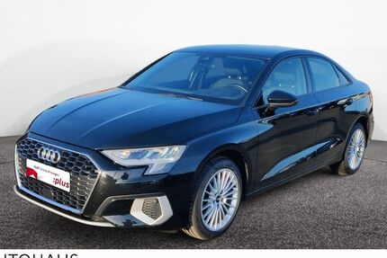Audi A3 52.002 km 26.890 &euro; Melle 49324