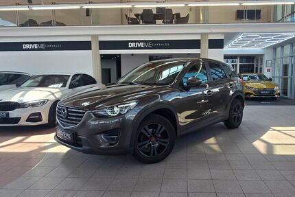 Mazda CX-5 178.800 km 10.999 &euro; Dorfen 84405