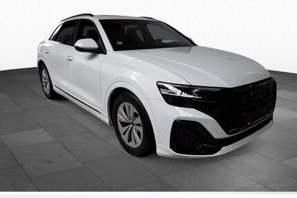 Audi Q8 16.205 km 69.980 &euro; Schwabach 91126