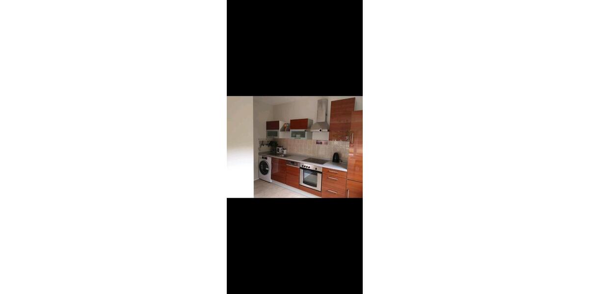 Einfamilienhaus Gerbrunn - 2 Zimmer, 65 m&sup2;, 225.000&euro; | Angebot:26764125