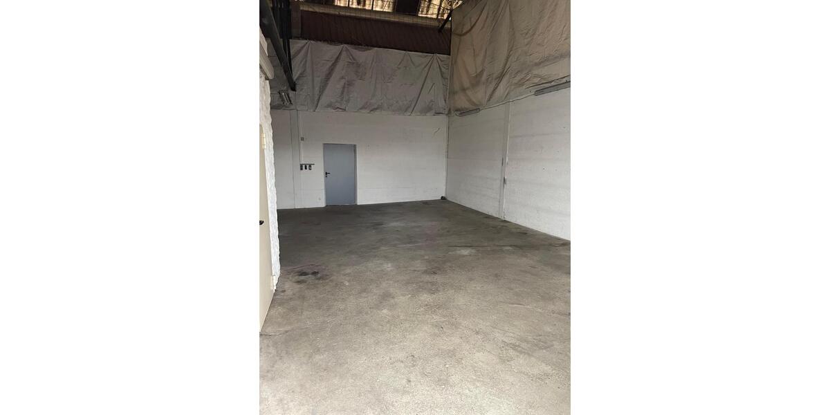 Gewerbeobjekt Andernach - 850&euro; | Angebot:25233813