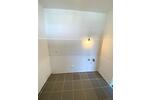 Etagenwohnung Kaiserslautern Bahnheim - 2 Zimmer, 50 m&sup2;, 425&euro; | Angebot:26317962