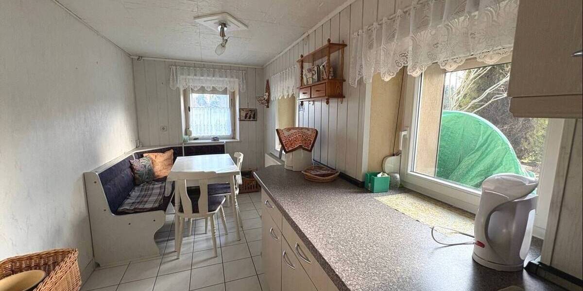 Einfamilienhaus Oderwitz Niederoderwitz - 7 Zimmer, 165 m&sup2;, 78.000&euro; | Angebot:26243038