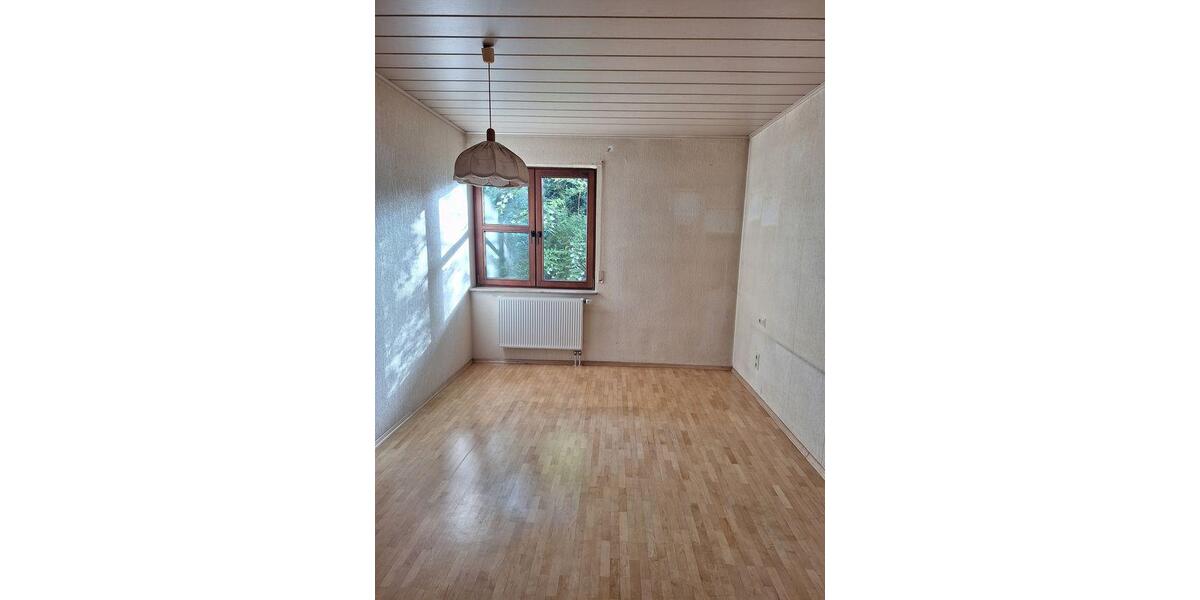 Erdgeschoßwohnung Schwäbisch Gmünd - 3 Zimmer, 71 m&sup2;, 225.000&euro; | Angebot:27118168