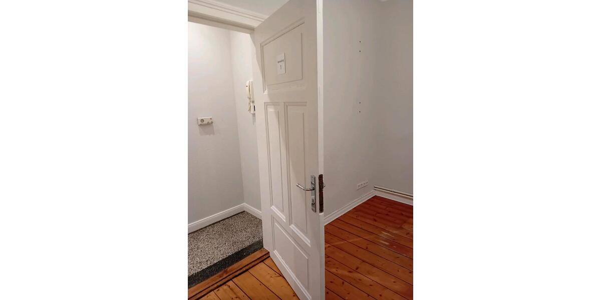 Gewerbeobjekt Stade - 400&euro; | Angebot:24748755