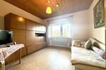 Mehrfamilienhaus, Wohnhaus Kelkheim (Taunus) Kelkheim - 8 Zimmer, 183 m&sup2;, 779.000&euro; | Angebot:26246020