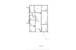 Einfamilienhaus Bad Arolsen - 6 Zimmer, 350 m&sup2;, 195.000&euro; | Angebot:24253552