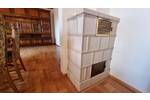 Doppelhaushälfte Friedberg Bruchenbrücken - 7 Zimmer, 137 m&sup2;, 299.000&euro; | Angebot:25940222