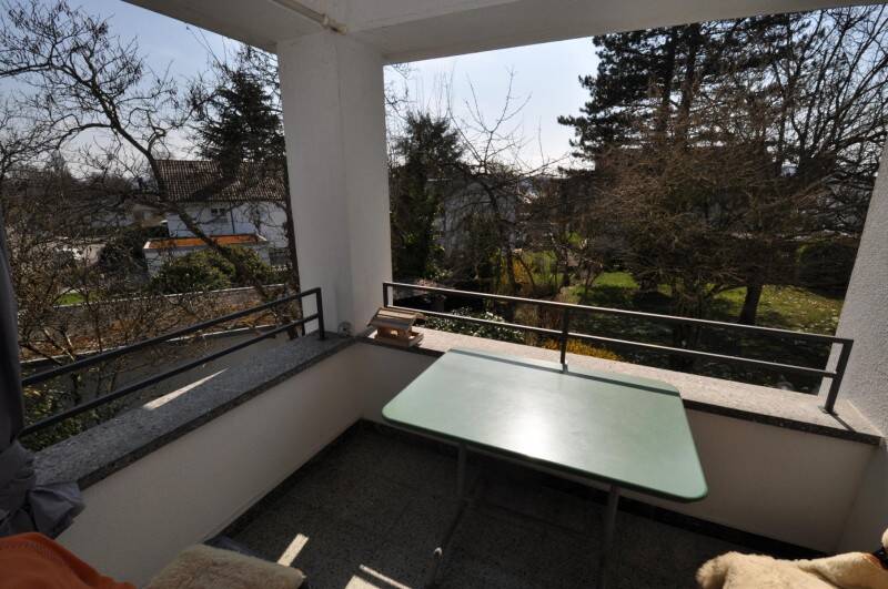 Grundstück Radolfzell - 1.390.000&euro; | Angebot:26143252