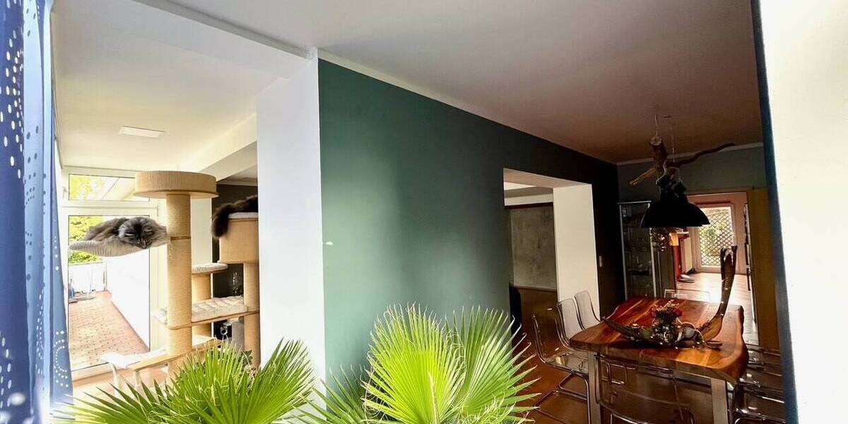 Etagenwohnung Bad Malente OT Benz Bad Malente-Gremsmühlen - 3 Zimmer, 122 m&sup2;, 232.000&euro; | Angebot:26345725