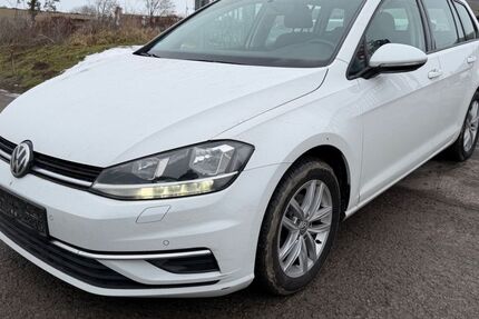 VW Golf 174.600 km 9.290 &euro; Eibelstadt 97246