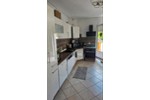 Doppelhaushälfte Northeim - 6 Zimmer, 160 m&sup2;, 240.000&euro; | Angebot:27126836