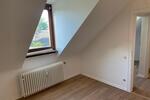 Etagenwohnung Würselen - 2 Zimmer, 17 m&sup2;, 430&euro; | Angebot:26391608