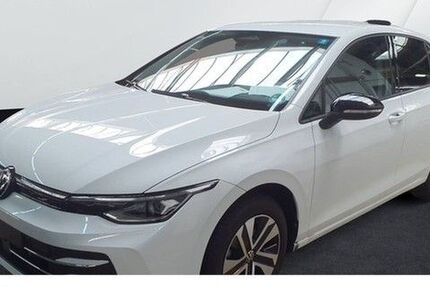 VW Golf 25.195 km 27.490 &euro; Aurich 26607