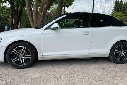 Audi A3 149.100 km 4.990 &euro; Vallendar 56179