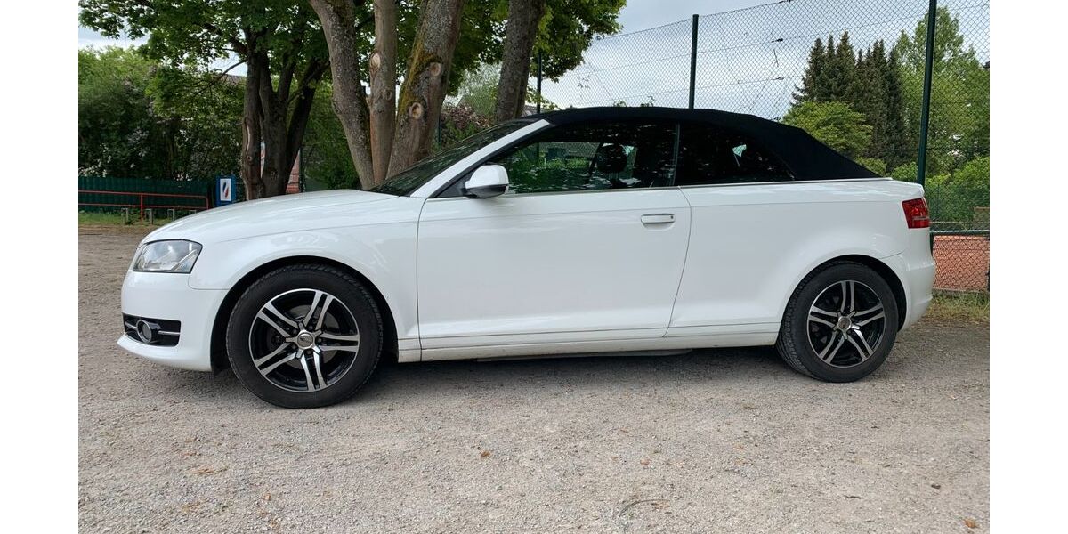 Audi A3 149.100 km 4.990 &euro; Vallendar 56179