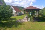 Einfamilienhaus Witzenhausen Neuseesen - 4 Zimmer, 120 m&sup2;, 200.000&euro; | Angebot:26856311