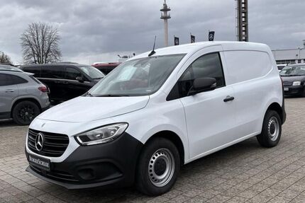 Mercedes-Benz Citan 16.896 km 17.100 &euro; Schorndorf 73614