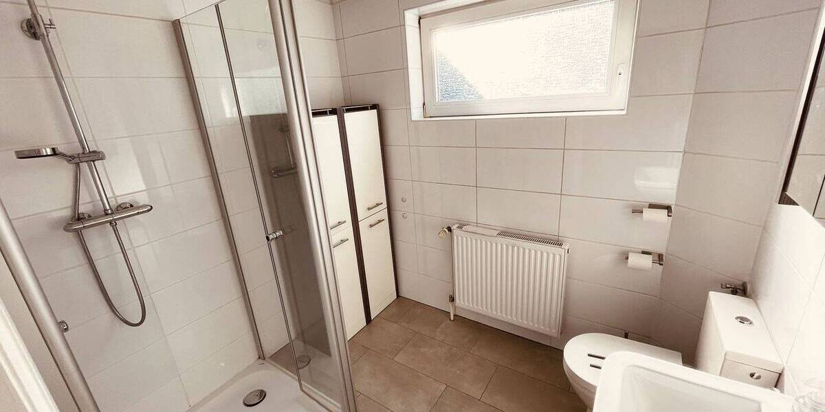 Einfamilienhaus Wyk - 7 Zimmer, 141 m&sup2;, 575.000&euro; | Angebot:26273987