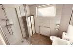 Einfamilienhaus Wyk - 7 Zimmer, 141 m&sup2;, 575.000&euro; | Angebot:26273987